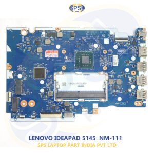 LENOVO IDEAPAD 5145 NM-111 CELRON LAPTOP MOTHERBOARD