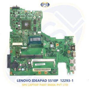 LENOVO IDEAPAD 5510P 12293-1 LAPTOP MOTHERBOARD