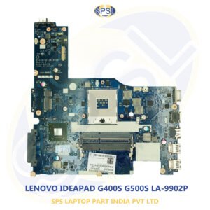 LENOVO IDEAPAD G400S G500S LA-9902P  LAPTOP MOTHERBOARD