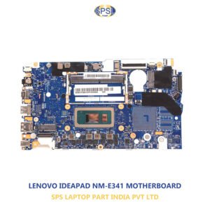 LENOVO IDEAPAD NM-E341 LAPTOP MOTHERBOARD