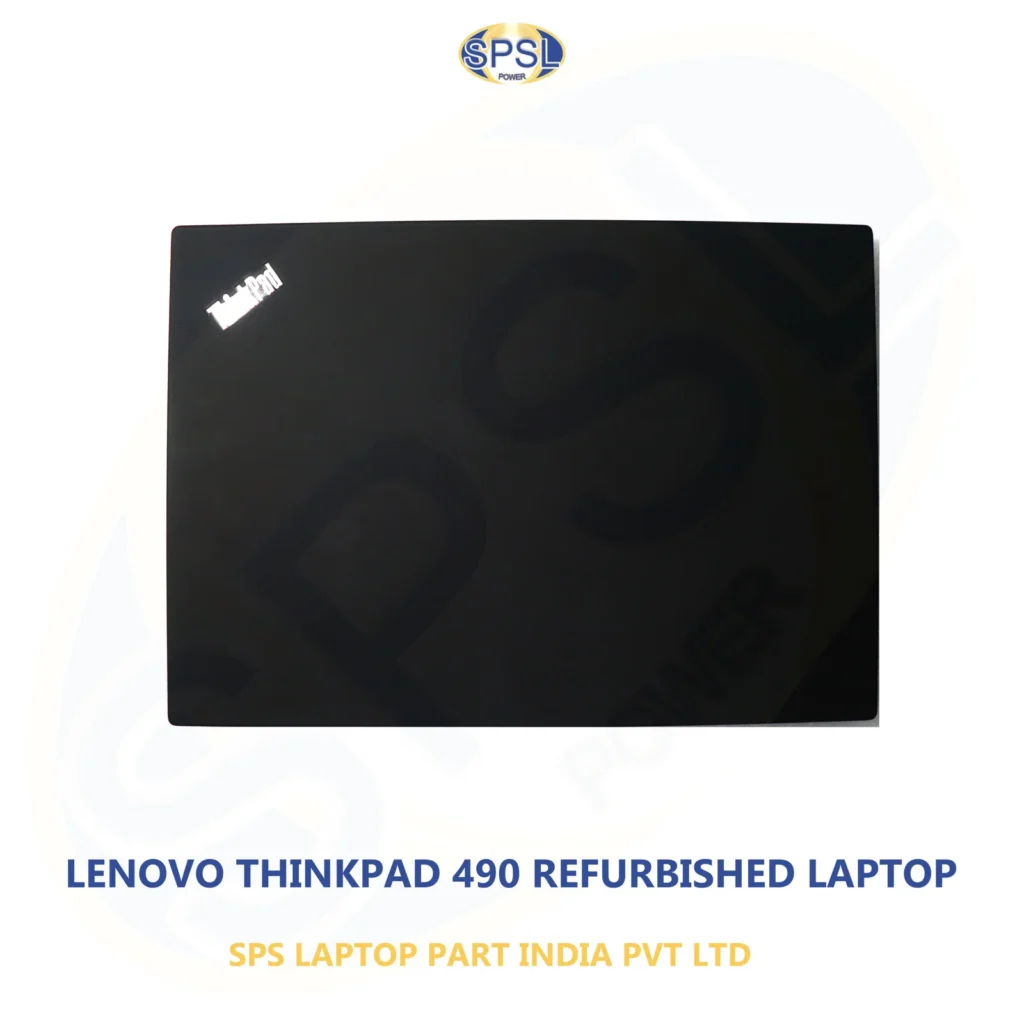 Lenovo Thinkpad
