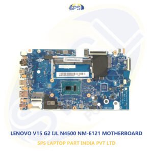 LENOVO V15 G2 IJL N4500 NM-E121 LAPTOP MOTHERBOARD