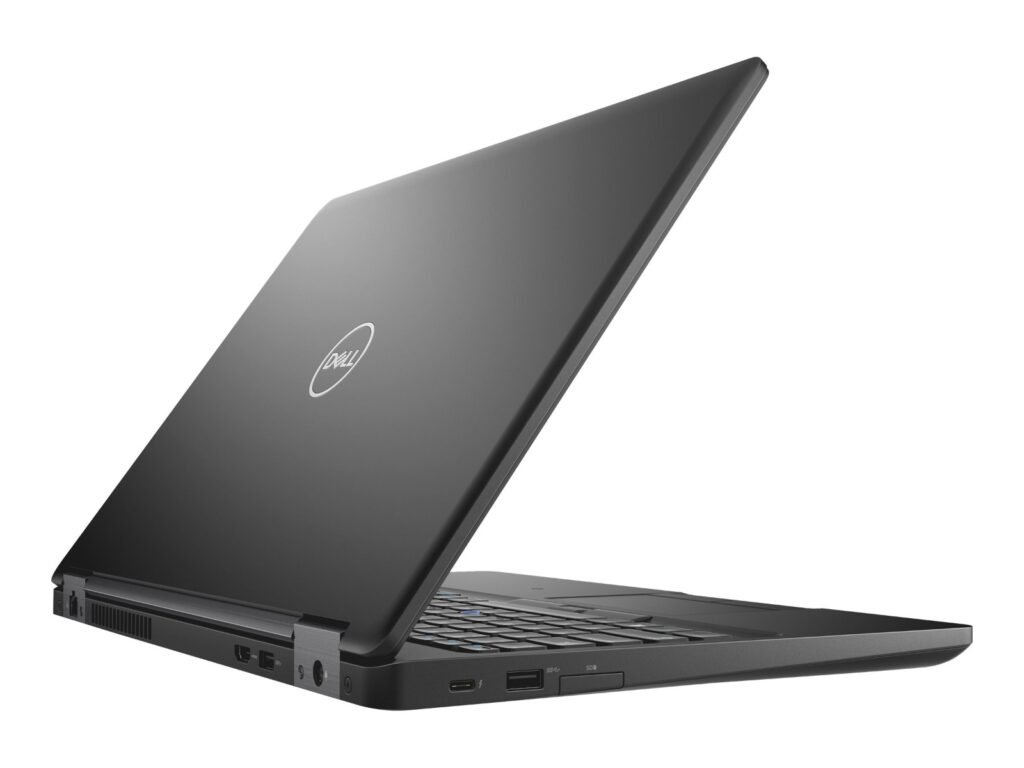 Affordable Rental Laptop Services