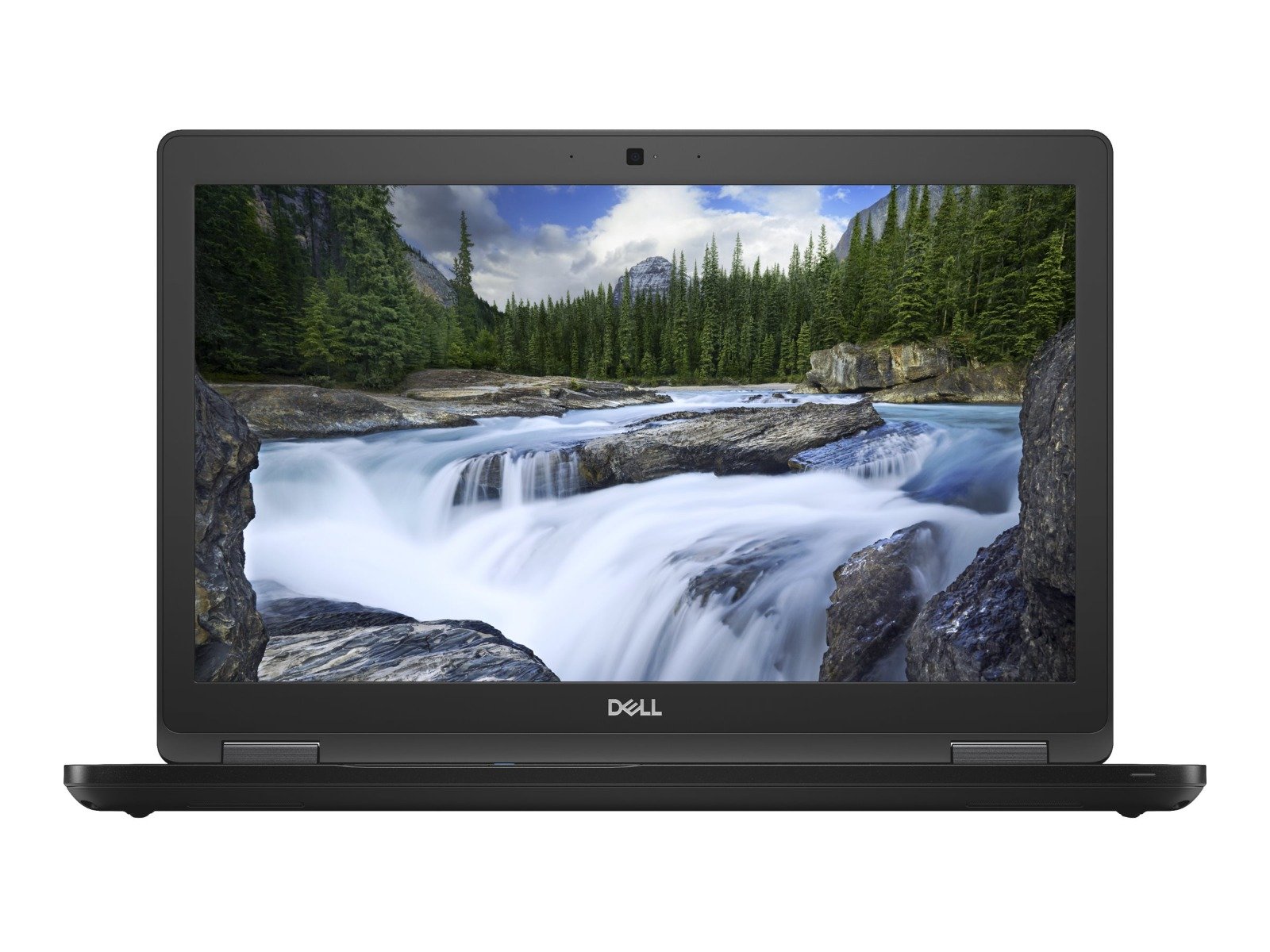 Dell Precision 3530 Core i7 8th Generation Refurbished laptop - Image 3