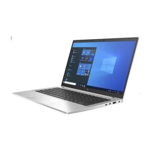 HP EliteBook 840 G8 Notebook Core i5 11th Gen REFURBISHED LAPTOP