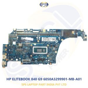 HP ELITEBOOK 840 G9 6050A3299901-MB-A01 LAPTOP MOTHERBOARD