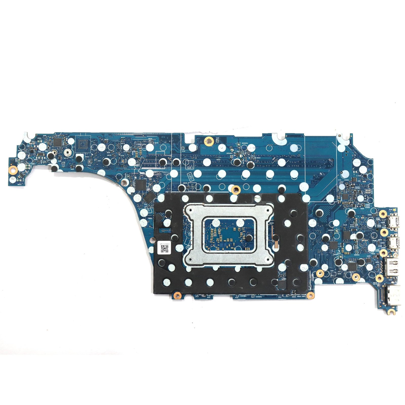 HP ELITEBOOK 840 G9 6050A3299901-MB-A01 LAPTOP MOTHERBOARD - Image 2