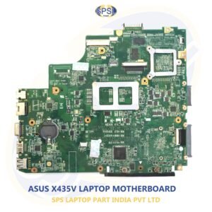 ASUS X435V LAPTOP MOTHERBOARD