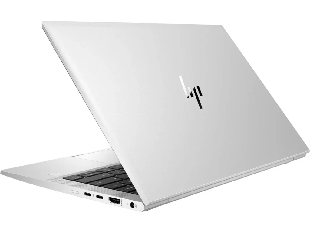 Laptops on Rent at Best Rates