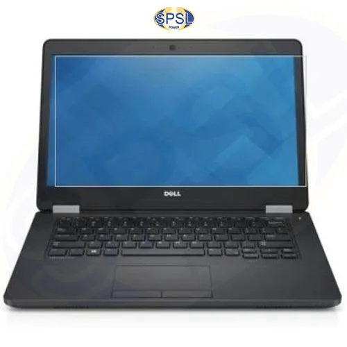 Online Laptop Rental Service Provider