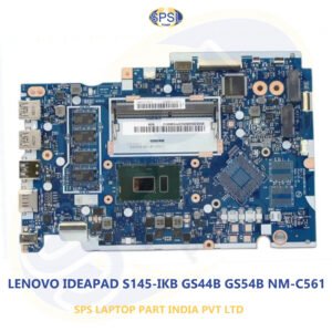 LENOVO IDEAPAD S145-IKB GS44B GS54B NM-C561 LAPTOP MOTHERBOARD