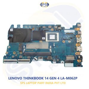 LENOVO THINKBOOK 14 GEN 4 LA-M062P LAPTOP MOTHERBOARD
