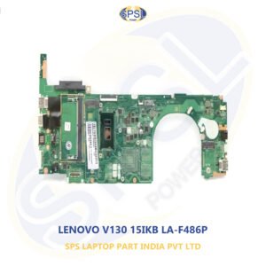 LENOVO V130 15IKB LA-F486P LAPTOP MOTHERBOARD