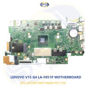 LENOVO V15 G4 LA-F051P LAPTOP MOTHERBOARD