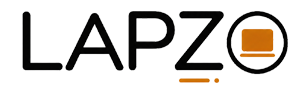 lapzo India Laptop Parts & Repair Services in Nehru Place | lapzoindia.com